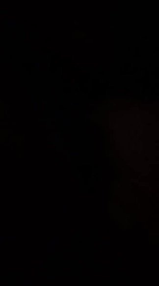 /2026-08-06 13-08/VgBjFk.mp4 at Streamtape.com.mp4
