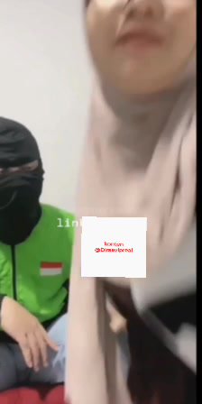 /1785944945186.mp4
