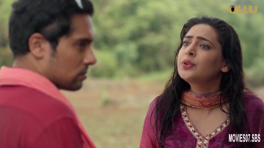 /2026-08-06 11-06/sultan-part-1-e01-720p(1).mp4