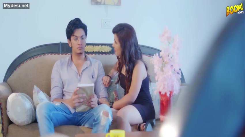 /Inferno girl hindi web series BOOM movies APP.mp4