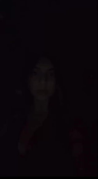 /2026-07-26 12-21/RZt9zxxm_720p.mp4