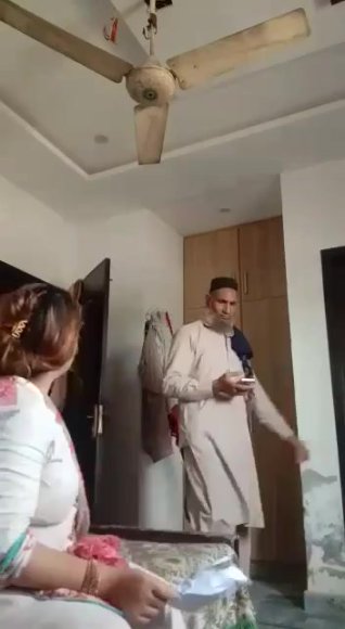 /2026-08-06 10-00/VID_20231202_211243_150.mp4
