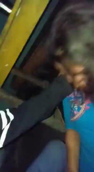 /VID_20220806_180151_700(1)(1)(1)(1).mp4