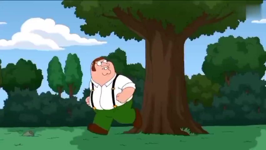 /Family Guy season 01-22/Family Guy Season 10/Family Guy - S10 EPS 22 - Family Guy Viewer Mail #2.mp4