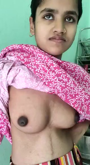 /2026-08-06 16-20/Video 614(1).mp4