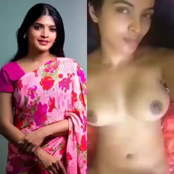 /Videos/Terabox Telegram/1/1-1/2023-12-02-18-47-30(2)(2).mp4