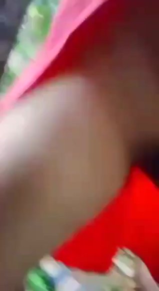 /2026-08-06 00-24/VID-20230526-WA0114.mp4