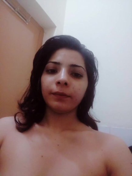 /2026-08-05 12-23/desivided(1).mp4