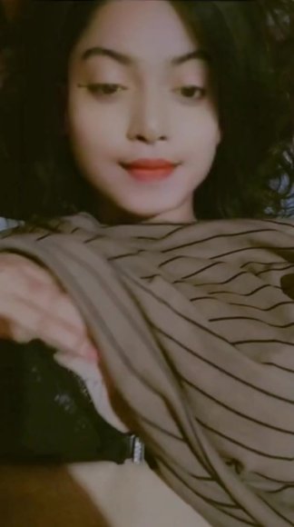 /2026-08-06 20-26/Downloading.mp4