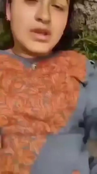 /2026-08-06 21-19/8038DiskWala_File_32349bade4.mp4