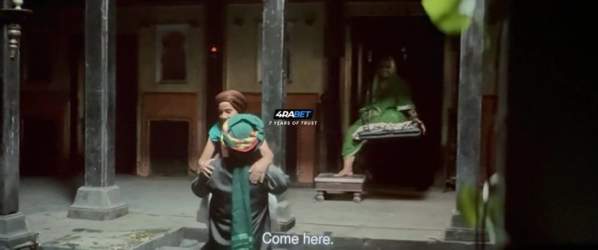 /2026-08-04 21-51/Indrajaal.2026.720p.HDTC.Hindi.Clean.x264-HDHub4u.Ms.mkv
