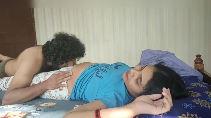 /2026-07-11 20-50/Thaniyaar_thangum_viduthi_.mp4