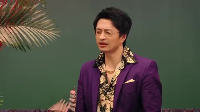 /videoplayback (1).mp4