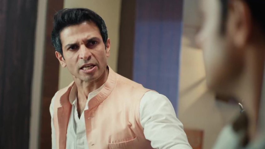 /2024-03-20 14-47/Pandya.Store.S02E1060.Amba.Takes.a.Stand.720p.HS.WEB-DL.AAC2.mp4