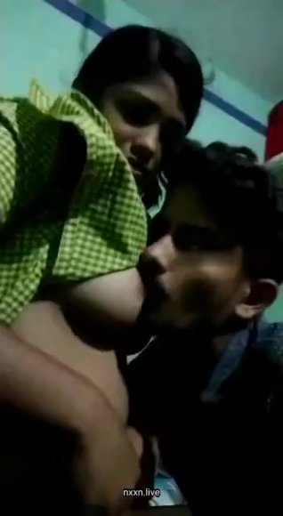 /2026-08-05 02-37/Dehati-ladki-ka-xxx.mp4