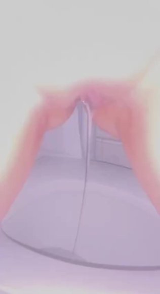 /2026-08-06 13-08/Search_(Adultpe Search TG ▶️ www.Adultpe.com ].in)_Pussy.mp4