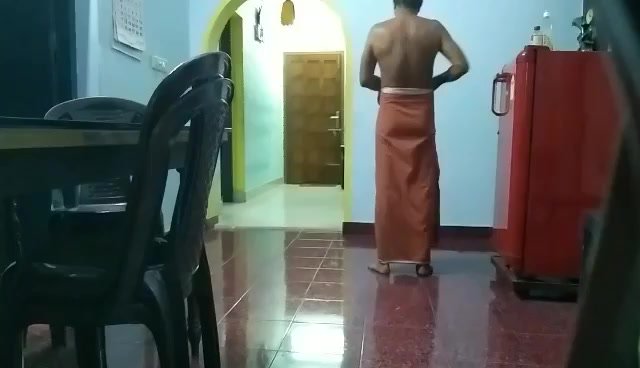 /2025-10-11 13-07/VID-20240101-WA0211.mp4 at Streamtape.com.mp4
