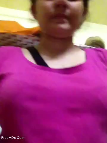 /2026-08-06 21-16/Indian Sexy Cute Bhabhi nice boobs and Pussy.mp4