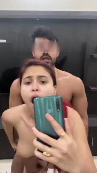 /2025-07-25 15-15/VID_20240118_221107_252.mp4