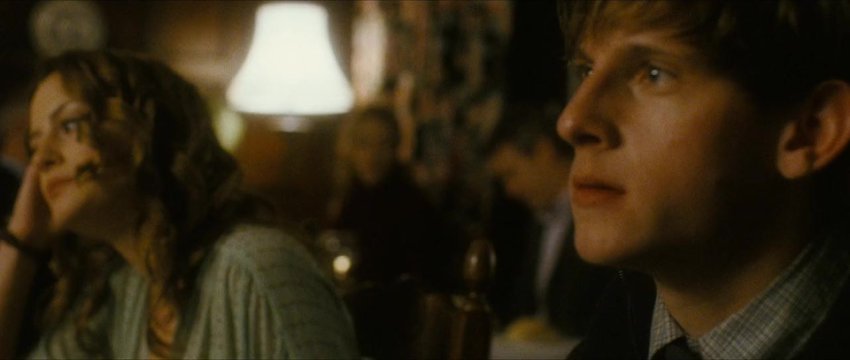 /@Best_adult_movies_Hindi Hallam Foe [2007].mp4