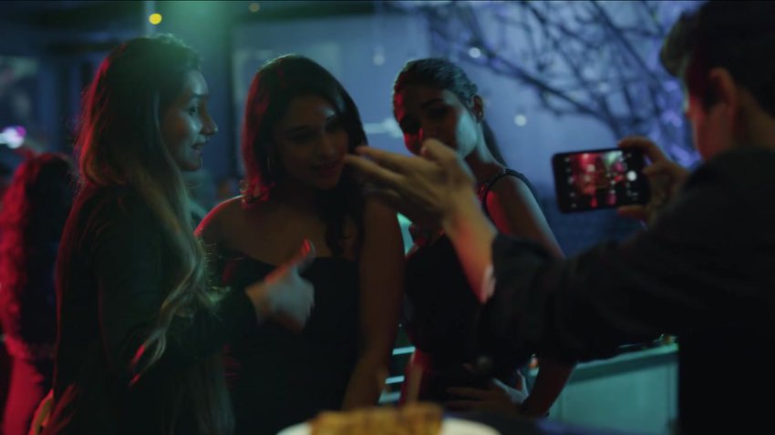/Filmbee - Criminal Justice (2019) S01 E01-05 Hindi 720p @Filmy_Adda_Club.mkv
