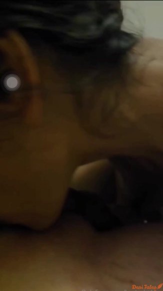 /2026-08-06 21-13/Lusty Tamil actress Jikki Nair powerfucked and hot blowjob___.mp4