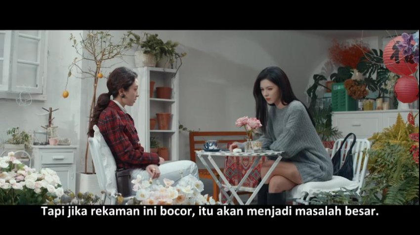 /Agustus-September2025/[nunadrama] Deep Affectionate Eyes Episode 24.480p.mp4