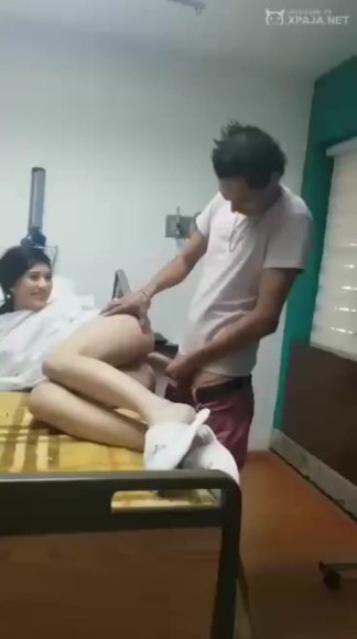 /2026-08-05 00-54/2024-02-15-20-07-35(6).mp4