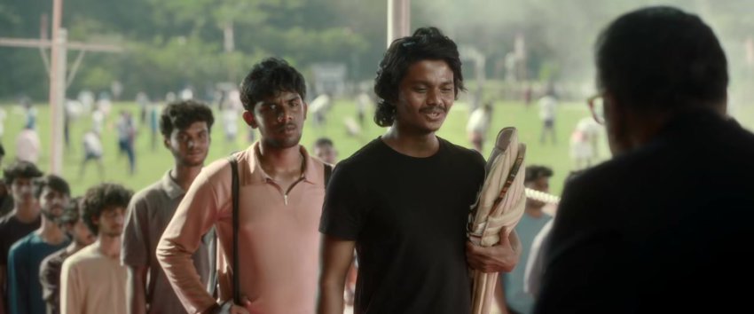 /2026-08-02 22-21/Peddi.2026.720p.HEVC.DS4K.WEB-DL.Hindi.ORG-Telugu.ESub.x.mkv
