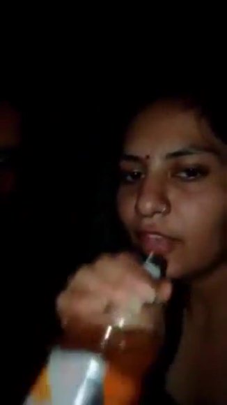 /2026-06-05 22-29/VID_20220906_103330_703.mp4