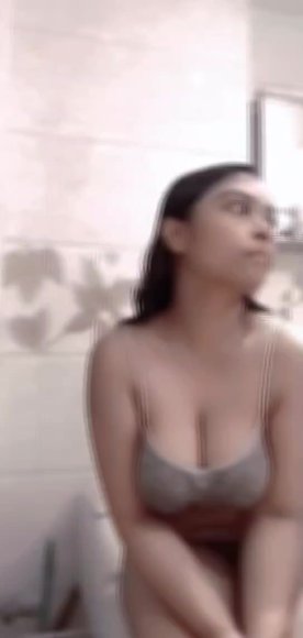 /2026-08-06 08-39/IG Dehaateestud (16).mp4