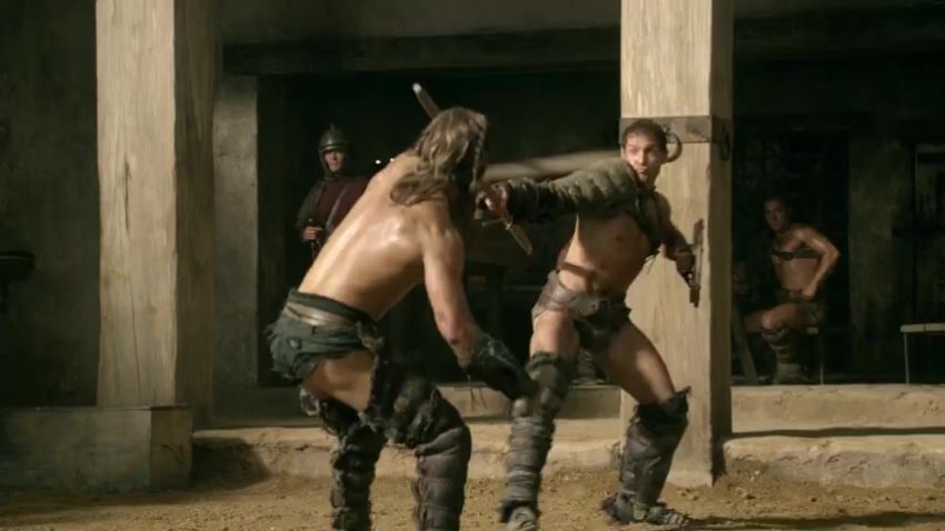 /UiiU Movies/Spartacus Gods of the Arena (2011)/Spartacus.Gods.of.the.Arena.S01.E02.480p.BRrip.[www.uiiumovies.net].ts