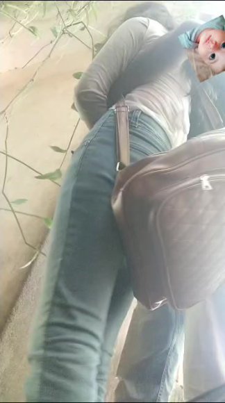 /2026-08-06 09-35/Indian lovers outdoor boob press viral MMS update.mp4