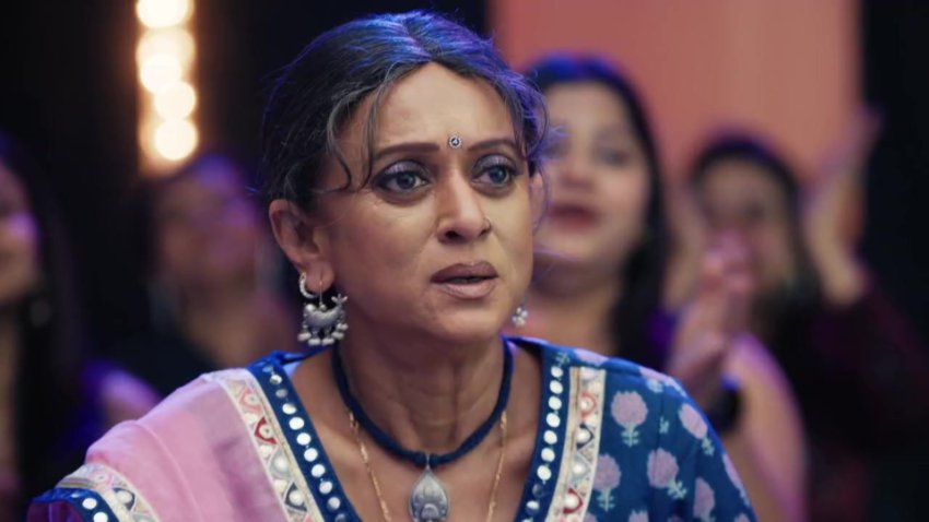 /2024-03-08 12-04/Pandya_Store_S02E1054_Chiku_Waits_for_the_Opportunity_720p_HS_WEB.mp4