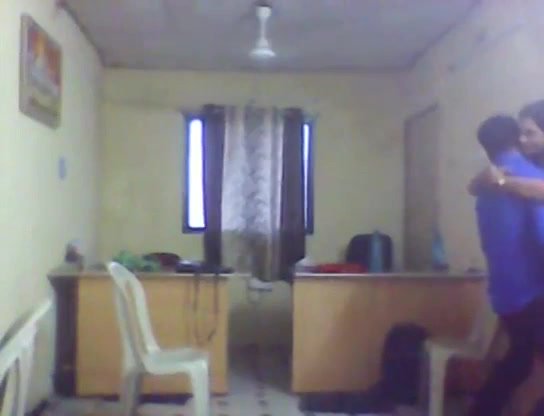 /all free/IMG_3477.MP4