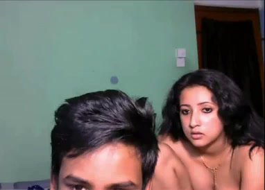 /VID-20141207-WA0035(2).mp4