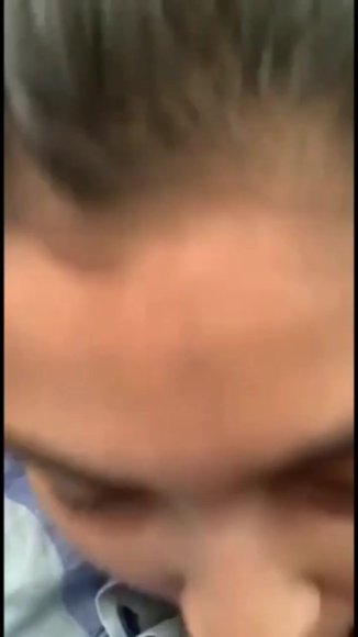 /2026-08-06 22-02/VID-1.mp4