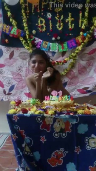 /video_2022-09-23_16-43(2).mp4
