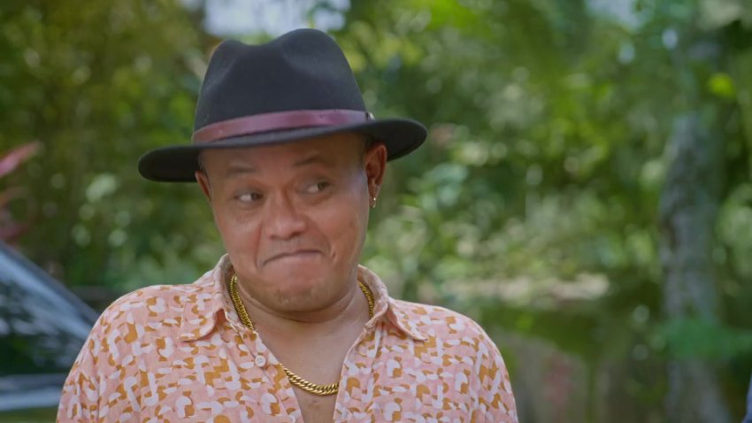 /Bunga_di_Tepi_Jurang_2026_S01E01_720p_IQ_WEB_DL_AAC2_0_H_264_DDM.mp4