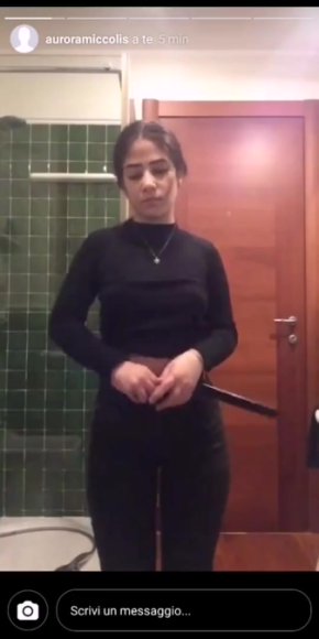 /2026-08-05 19-55/Cutie Show.mp4 at Streamtape.com.mp4