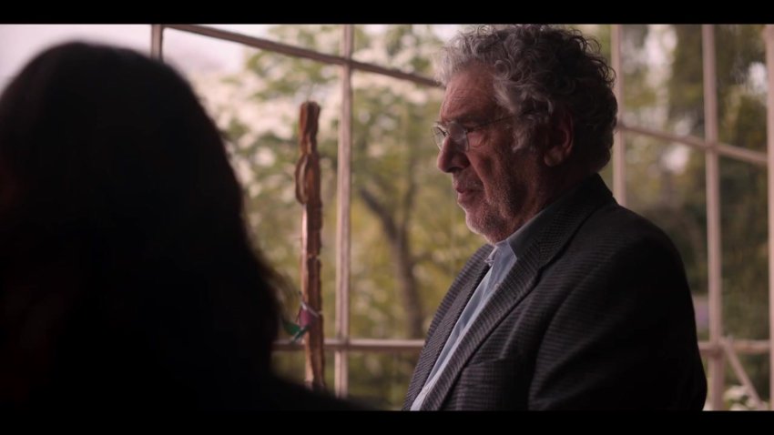 /2026-07-16 00-46/Dangerous.Lies.2020.720p.NF.WEBRip.800MB.x264-GalaxyRG.mkv
