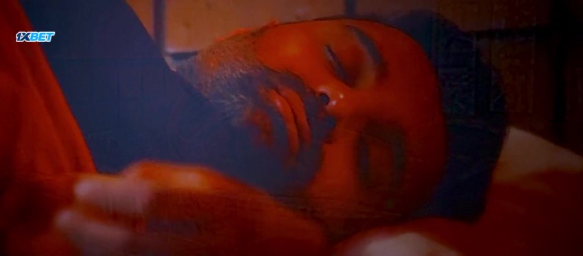 /Haunted 3D Echoes of the Past 2026 Hindi HDTC 720p.mkv