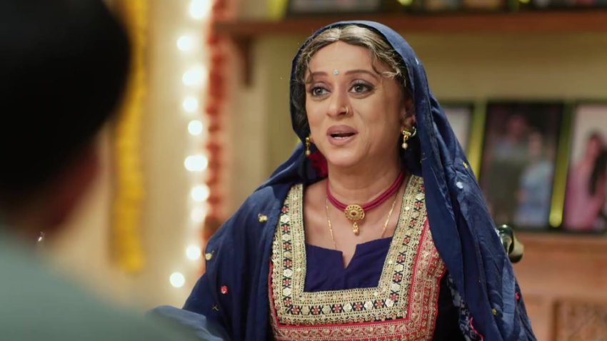 /2024-03-25 15-03/Pandya_Store_S02E1072_Dhawal_s_Disguised_Appearance_720p_DSNP_WEB.mp4