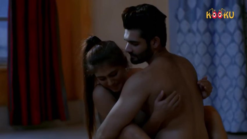 /2026-04-13 15-24/The_Story_of_My_Wife_2020_S01E02_Hindi_720p_WEB_DL_120MB_DesiFlix.mkv