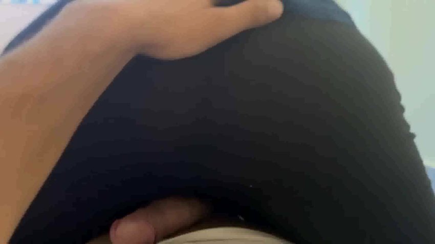 /DESI/New Fold]]er/2026-03-01 19-33/2026-03-01 15-32/riding.mp4 at Streamtape.com.mp4