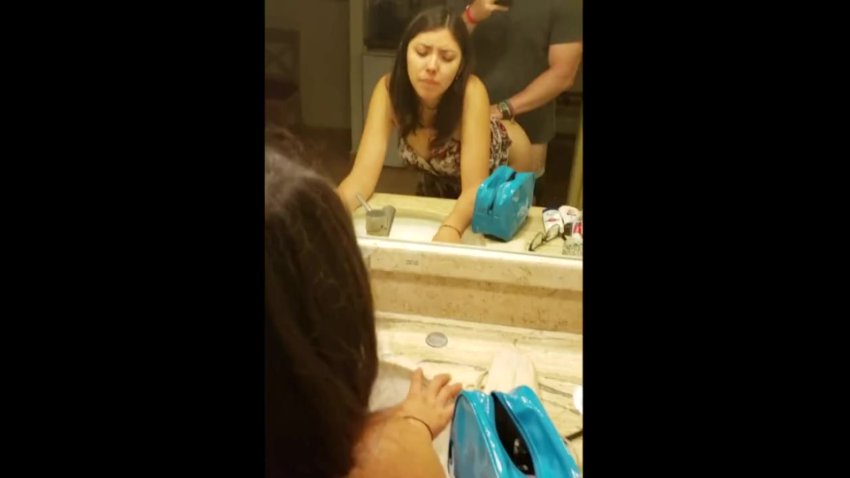 /2026-08-06 08-45/Post 601 video 4(1)(1).mp4
