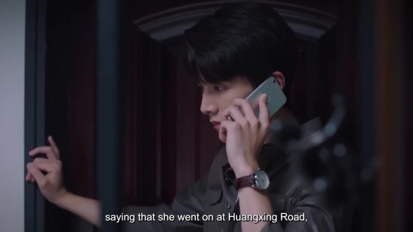 /doona/Go_Ahead_S01_E17_2020_720p_Ytdl_WEB-DL_Dubbed_AAC_2..mkv