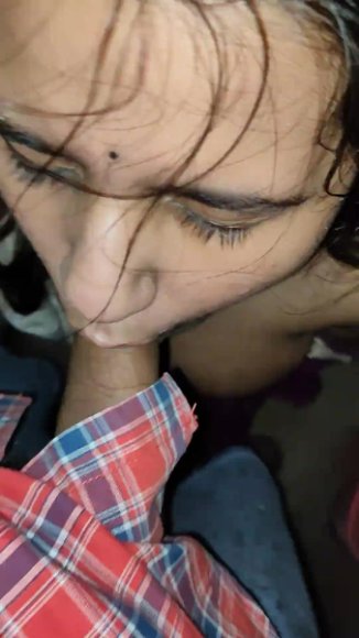/2026-08-06 19-39/VID-20240304-WA0007.mp4