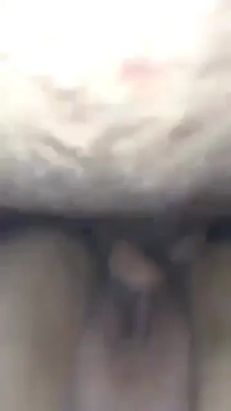 /2026-08-06 22-11/5_6143171889033383096.mp4
