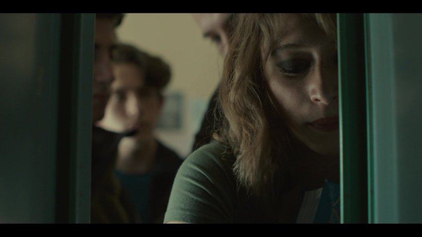 /Grand_Army_S01E04_2020_Dual_Audio_(English+Hindi)_1080p_WEBDL_[ProtonMovies.com].mkv